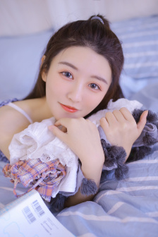 外出韩剧在线观看免费版