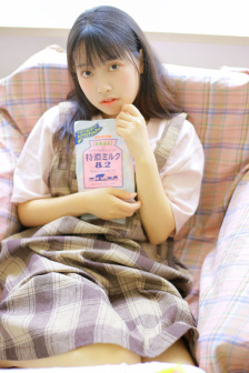 玉女心经在线观看