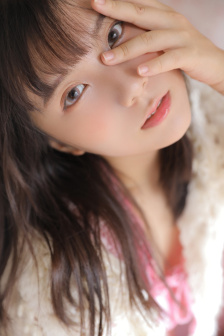 遇见你之后韩剧