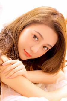 宝宝肚子疼怎么办