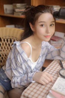 小木屋手机影院动漫
