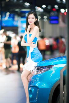 成为恶毒女配后拿下男主电视剧免费观看